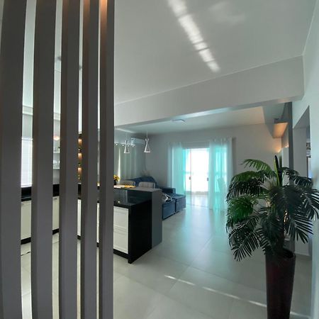 Apartamento 301 Piratuba Exterior photo
