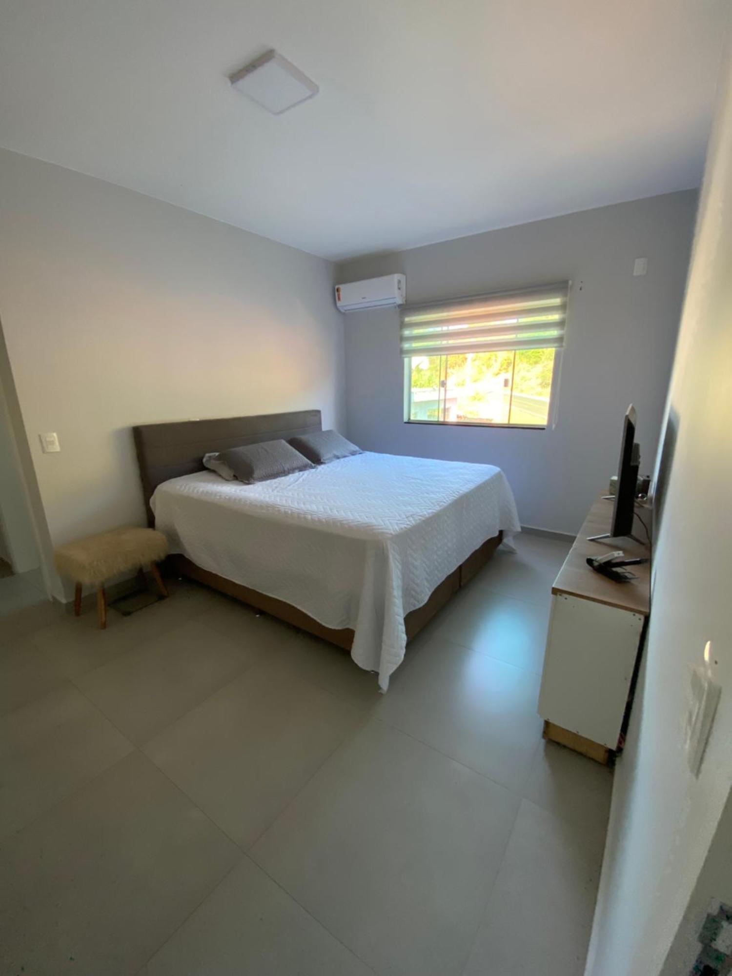 Apartamento 301 Piratuba Exterior photo